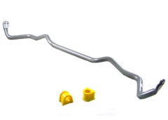 Stabiliziator 22mm 2 Point SUBARU FORESTER SH Whiteline