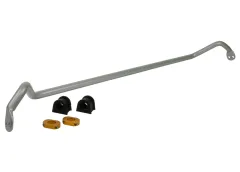 Stabiliziator 22mm 2 Point SUBARU FORESTER SH Whiteline największy sklep tuningowy w Polsce!