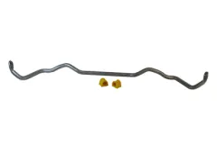 Stabiliziator 24mm 2 Point SUBARU FORESTER SH Whiteline największy sklep tuningowy w Polsce!