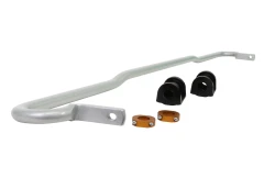 Stabiliziator 20mm Non SUBARU FORESTER SH Whiteline