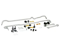 Stabiliziator Vehicle Kit SUBARU FORESTER SJ Whiteline największy sklep tuningowy w Polsce!