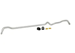 Stabiliziator 26mm 2 Point SUBARU FORESTER SJ Whiteline największy sklep tuningowy w Polsce!
