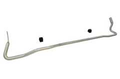 Stabiliziator 24mm 3 Point SUBARU IMPREZA GC, GF Whiteline