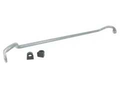 Stabiliziator 22mm 2 Point SUBARU IMPREZA WRX STI GC, GF Whiteline największy sklep tuningowy w Polsce!