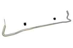 Stabiliziator 24mm 3 Point SUBARU IMPREZA WRX STI GC, GF Whiteline największy sklep tuningowy w Polsce!