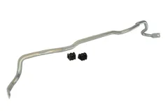 Stabiliziator 22mm Non SUBARU IMPREZA GD SEDAN Whiteline największy sklep tuningowy w Polsce!