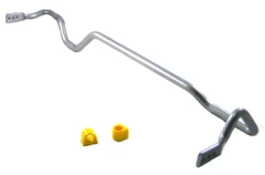 Stabiliziator 27mm 3 Point SUBARU IMPREZA GD SEDAN Whiteline