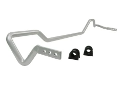 Stabiliziator 22mm 3 Point SUBARU IMPREZA GG WAGON Whiteline