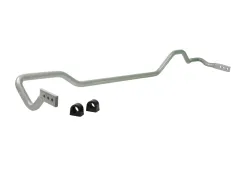 Stabiliziator 24mm 3 Point SUBARU IMPREZA GG WAGON Whiteline największy sklep tuningowy w Polsce!