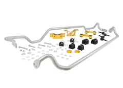 Stabiliziator Vehicle Kit SUBARU IMPREZA WRX GD SEDAN Whiteline największy sklep tuningowy w Polsce!
