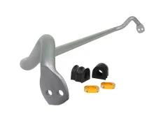 Stabiliziator 24mm 2 Point SUBARU IMPREZA WRX GD SEDAN Whiteline największy sklep tuningowy w Polsce!
