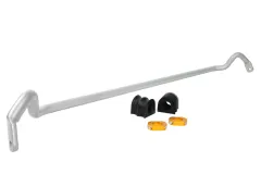 Stabiliziator 24mm Non SUBARU IMPREZA WRX GD SEDAN Whiteline największy sklep tuningowy w Polsce!
