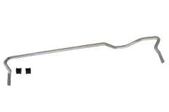 Stabiliziator 22mm 3 Point SUBARU IMPREZA WRX GD SEDAN Whiteline największy sklep tuningowy w Polsce!