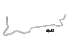 Stabiliziator 24mm 3 Point SUBARU IMPREZA WRX GD SEDAN Whiteline największy sklep tuningowy w Polsce!