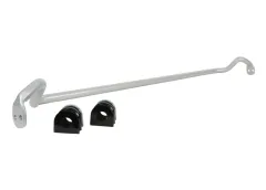 Stabiliziator 22mm 2 Point SUBARU IMPREZA WRX GG WAGON Whiteline największy sklep tuningowy w Polsce!