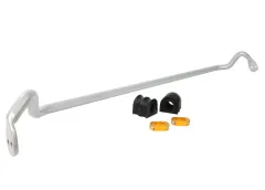 Stabiliziator 22mm 2 Point SUBARU IMPREZA WRX STI GD MY02-MY05 Whiteline największy sklep tuningowy w Polsce!