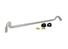 Stabiliziator 27mm 2 Point SUBARU IMPREZA WRX STI GD MY02-MY05 Whiteline największy sklep tuningowy w Polsce!
