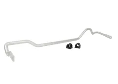 Stabiliziator 24mm 3 Point SUBARU IMPREZA WRX STI GD MY02-MY05 Whiteline największy sklep tuningowy w Polsce!