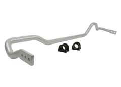 Stabiliziator 27mm 3 Point SUBARU IMPREZA WRX STI GD MY02-MY05 Whiteline