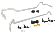 Stabiliziator Vehicle Kit SUBARU IMPREZA WRX STI GD MY06-MY07 Whiteline największy sklep tuningowy w Polsce!