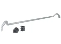 Stabiliziator 24mm 2 Point SUBARU IMPREZA WRX STI GD MY06-MY07 Whiteline największy sklep tuningowy w Polsce!
