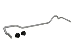 Stabiliziator 22mm 3 Point SUBARU IMPREZA WRX STI GD MY06-MY07 Whiteline największy sklep tuningowy w Polsce!
