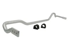 Stabiliziator 27mm 3 Point SUBARU IMPREZA WRX STI GD MY06-MY07 Whiteline największy sklep tuningowy w Polsce!