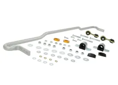 Stabiliziator 22mm 3 Point SUBARU IMPREZA GE, GH Whiteline największy sklep tuningowy w Polsce!