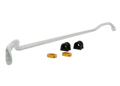 Stabiliziator 22mm 2 Point SUBARU IMPREZA WRX GE, GH Whiteline największy sklep tuningowy w Polsce!