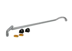 Stabiliziator 24mm 2 Point SUBARU IMPREZA WRX GE, GH Whiteline największy sklep tuningowy w Polsce!