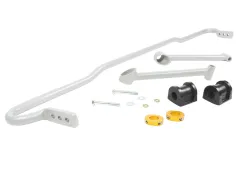 Stabiliziator 20mm 3 Point SUBARU IMPREZA WRX GE, GH Whiteline największy sklep tuningowy w Polsce!