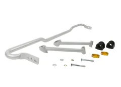 Stabiliziator 24mm 3 Point SUBARU IMPREZA WRX GE, GH Whiteline największy sklep tuningowy w Polsce!