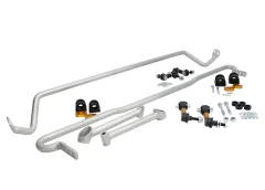 Stabiliziator Vehicle Kit SUBARU IMPREZA WRX STI GE, GH Whiteline największy sklep tuningowy w Polsce!