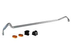 Stabiliziator 22mm Non SUBARU IMPREZA WRX GV, GR Whiteline największy sklep tuningowy w Polsce!