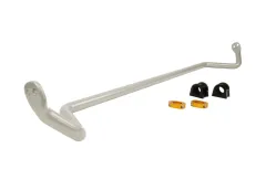 Stabiliziator 24mm 2 Point SUBARU IMPREZA WRX STI GV, GR Whiteline największy sklep tuningowy w Polsce!