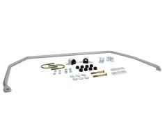 Stabiliziator 22mm Non SUBARU JUSTY G3X Whiteline największy sklep tuningowy w Polsce!