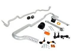 Stabiliziator Vehicle Kit SUBARU LEVORG VM Whiteline największy sklep tuningowy w Polsce!