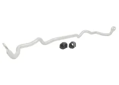 Stabiliziator 26mm 2 Point SUBARU LEVORG VM Whiteline największy sklep tuningowy w Polsce!