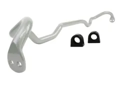 Stabiliziator 22mm 2 Point SUBARU LIBERTY BC, BF Whiteline największy sklep tuningowy w Polsce!