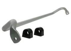 Stabiliziator 22mm Non SUBARU LIBERTY BC, BF Whiteline największy sklep tuningowy w Polsce!