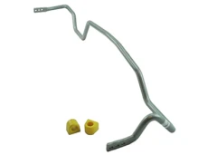 Stabiliziator 20mm 3 Point SUBARU LIBERTY BC, BF Whiteline