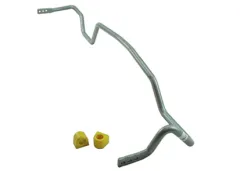 Stabiliziator 20mm 3 Point SUBARU LIBERTY BD SEDAN Whiteline największy sklep tuningowy w Polsce!
