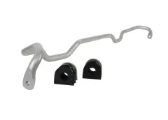 Stabiliziator 20mm Non SUBARU LIBERTY BG WAGON Whiteline największy sklep tuningowy w Polsce!