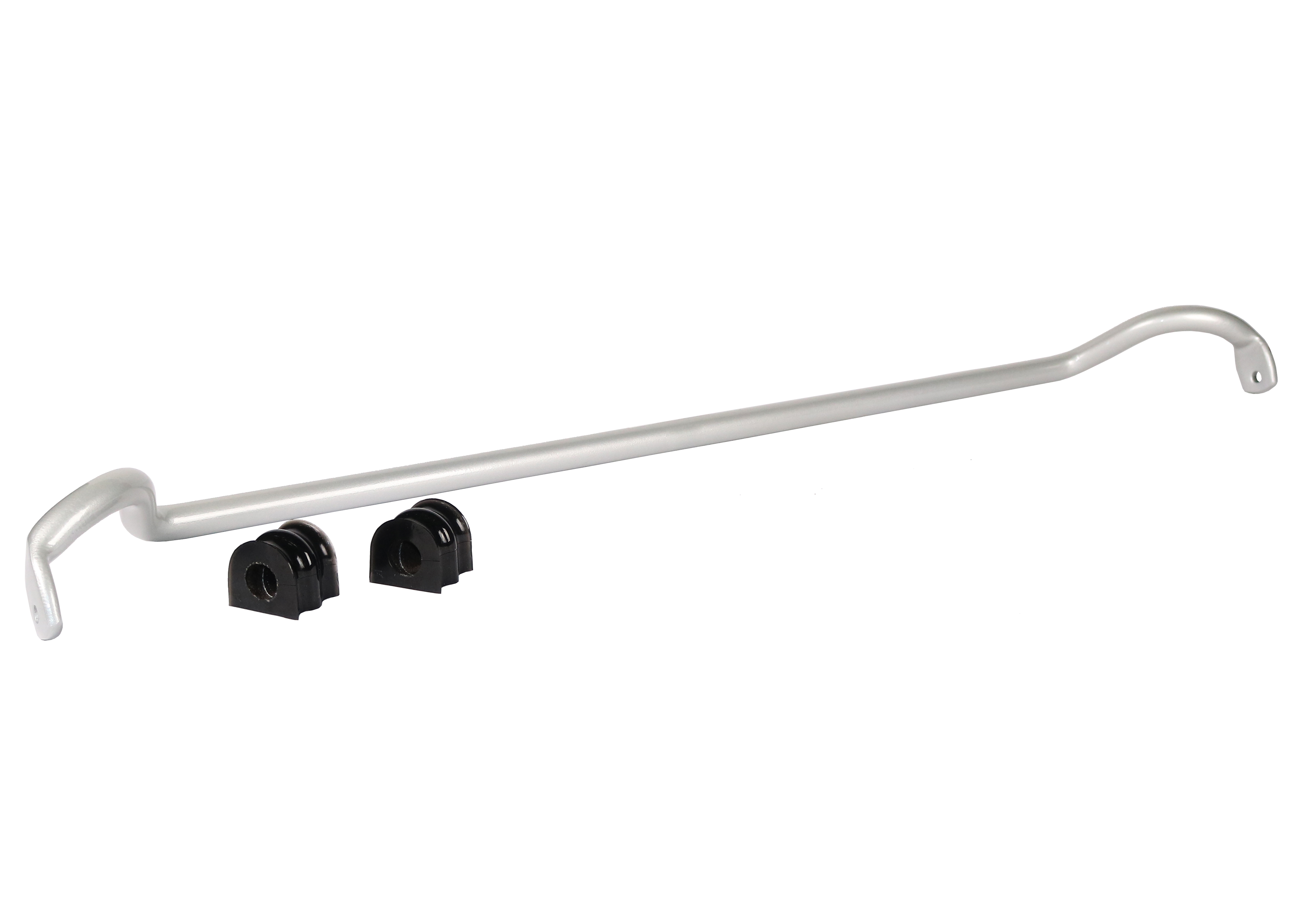 Stabiliziator 22mm Non SUBARU LIBERTY BE SEDAN Whiteline największy sklep tuningowy w Polsce!