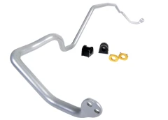 Stabiliziator 20mm 2 Point SUBARU LIBERTY BE SEDAN Whiteline