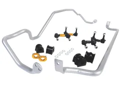 Stabiliziator Vehicle Kit SUBARU LIBERTY BH WAGON Whiteline największy sklep tuningowy w Polsce!