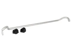 Stabiliziator 22mm Non SUBARU LIBERTY BH WAGON Whiteline największy sklep tuningowy w Polsce!