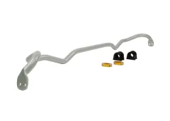 Stabiliziator 22mm 2 Point SUBARU LIBERTY BL, BP Whiteline największy sklep tuningowy w Polsce!