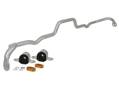 Stabiliziator 24mm 2 Point SUBARU LIBERTY BM, BR Whiteline największy sklep tuningowy w Polsce!