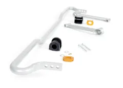 Stabiliziator 22mm 3 Point SUBARU LIBERTY BN Whiteline największy sklep tuningowy w Polsce!